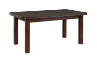 Masa Wenus 5 1