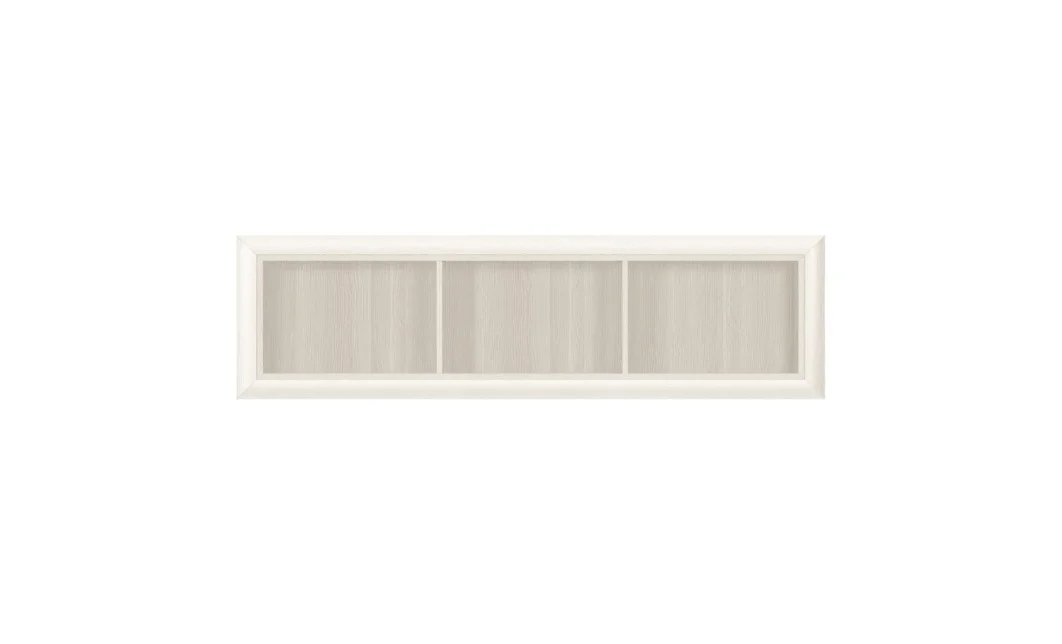 Polita Koen 2 SFW1W148
