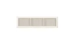 Polita Koen 2 SFW1W148