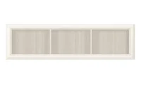 Polita Koen 2 SFW1W148