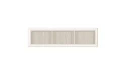 Polita Koen 2 SFW1W148