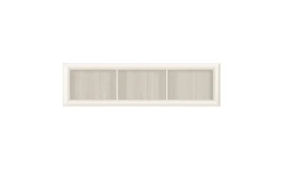 Polita Koen 2 SFW1W148