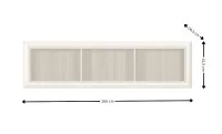 Polita Koen 2 SFW1W148