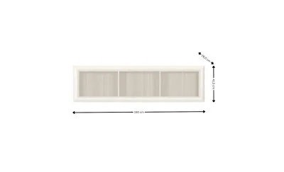 Polita Koen 2 SFW1W148