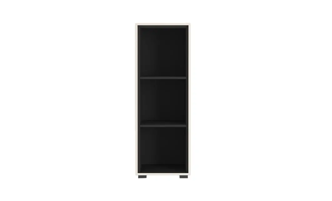 Mobilier Birou Modular Prime
