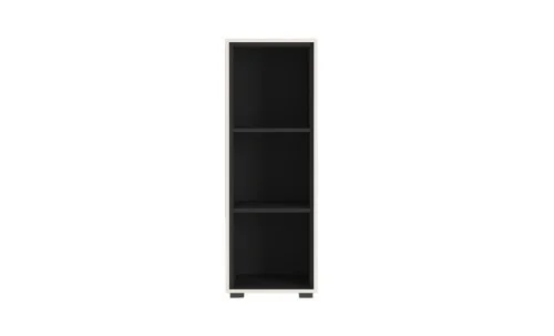 Mobilier Birou Modular Prime