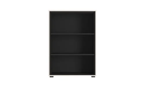 Mobilier Birou Modular Prime
