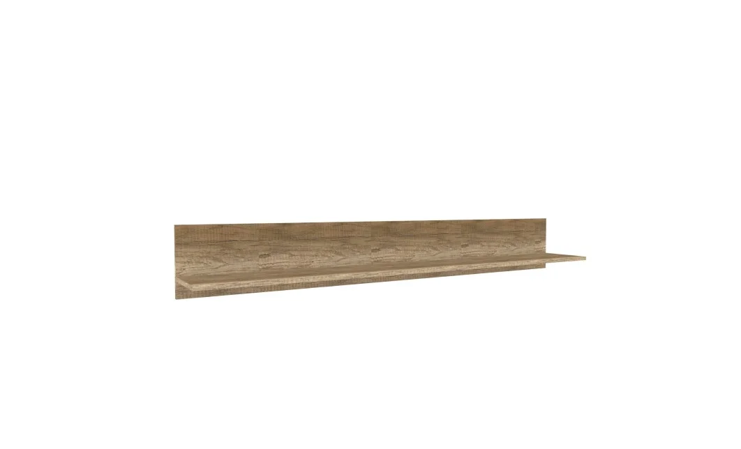 Etajera Sales T51