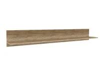 Etajera Sales T51