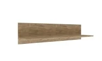Etajera Sales T50
