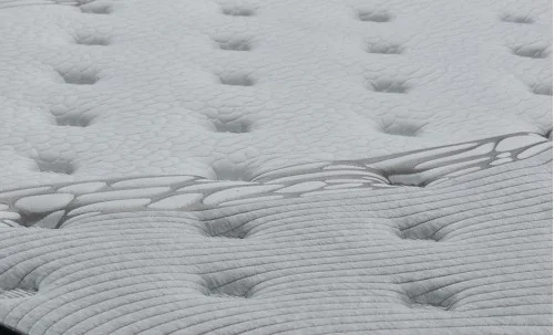 Saltea Lateks Comfort, 140x200x31cm