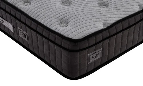Saltea Lateks Comfort, 140x200x31cm