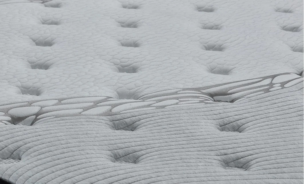 Saltea Lateks Comfort, 90x200cm 3