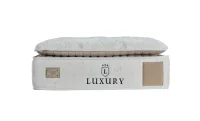 Saltea Luxury, 90X200 cm  3