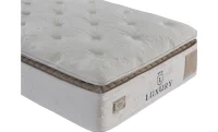 Saltea Luxury, 90X200 cm  2