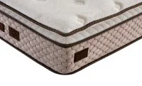 Saltea Magnesia, 140x200x32cm 5