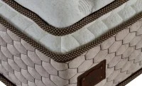 Saltea Magnesia, 90x200x32cm 8