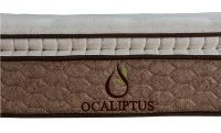 Saltea Ocaliptus, 140x200x34cm 7