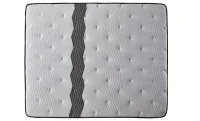Saltea Roll Sleep EXPERT, 160x200cm 5