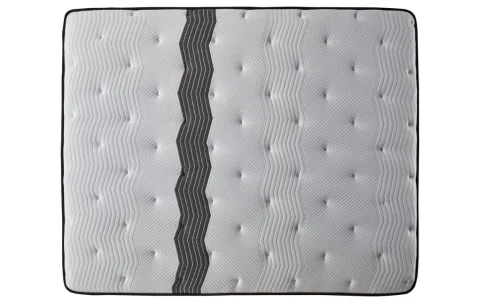 Saltea Roll Sleep EXPERT, 160x200cm