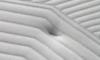 Saltea Roll Sleep EXPERT, 160x200cm 4