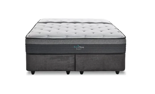 Saltea Roll Sleep EXPERT, 140x200x30cm