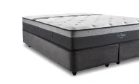 Saltea Roll Sleep EXPERT, 140x200x30cm 3