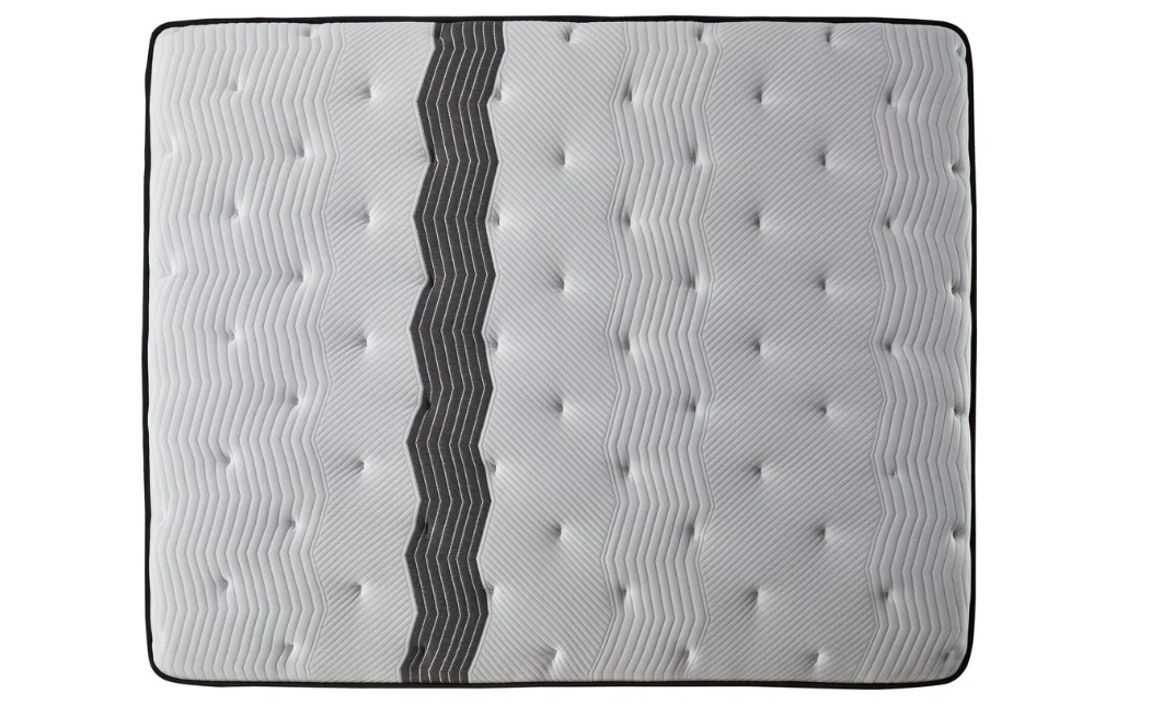 Saltea Roll Sleep EXPERT, 140x200x30cm 4