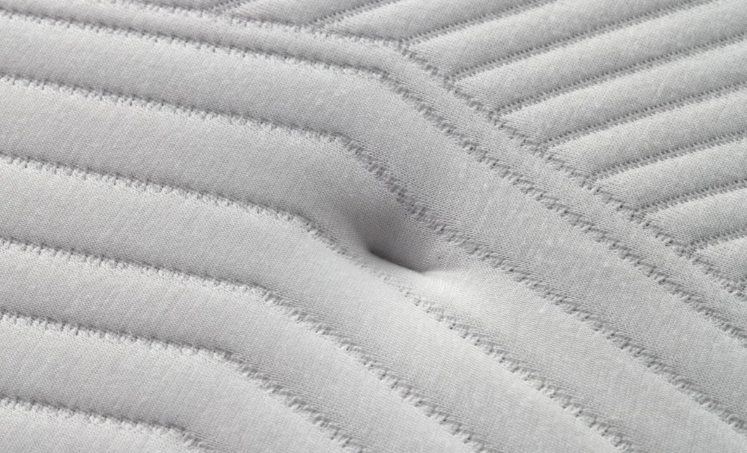 Saltea Roll Sleep EXPERT, 140x200x30cm 5