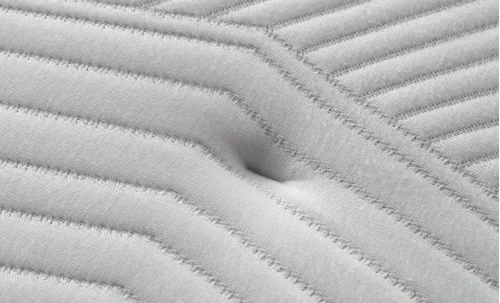 Saltea Roll Sleep EXPERT, 140x200x30cm