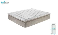 Saltea Roll Sleep PREMIUM, 160x200 cm
