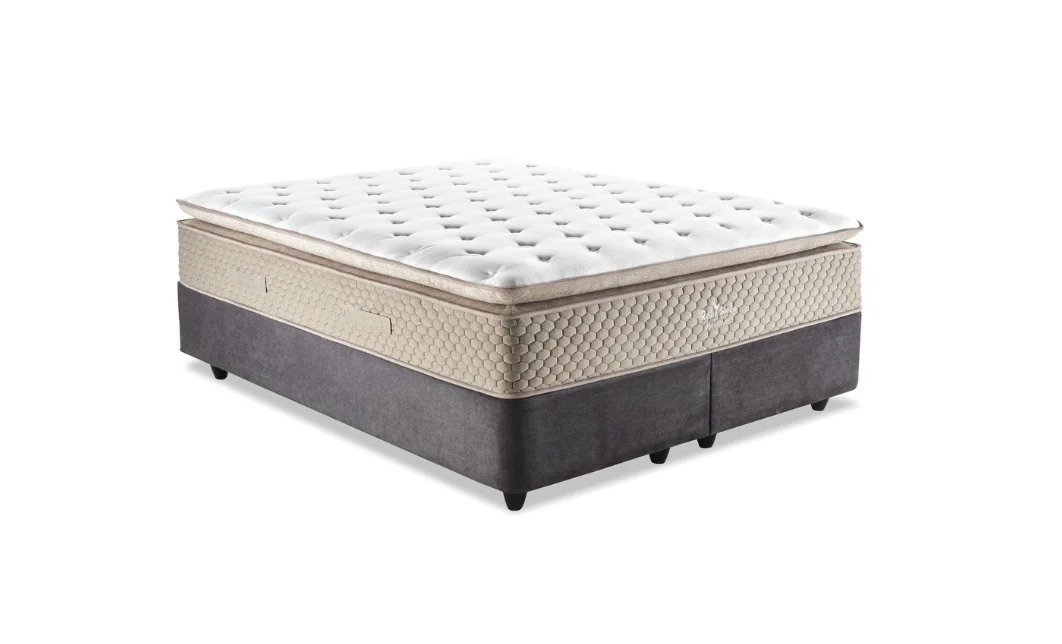 Saltea Roll Sleep PREMIUM, 160x200 cm 7