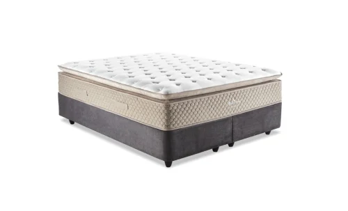 Saltea Roll Sleep PREMIUM, 160x200 cm