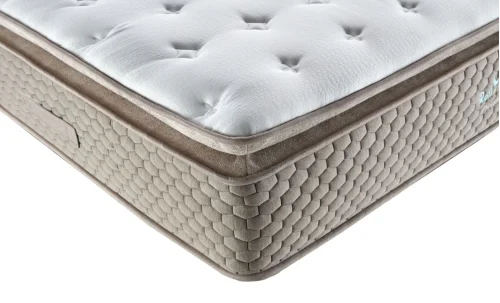 Saltea Roll Sleep PREMIUM, 160x200 cm