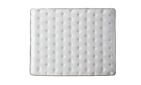 Saltea Roll Sleep PREMIUM, 160x200 cm 5