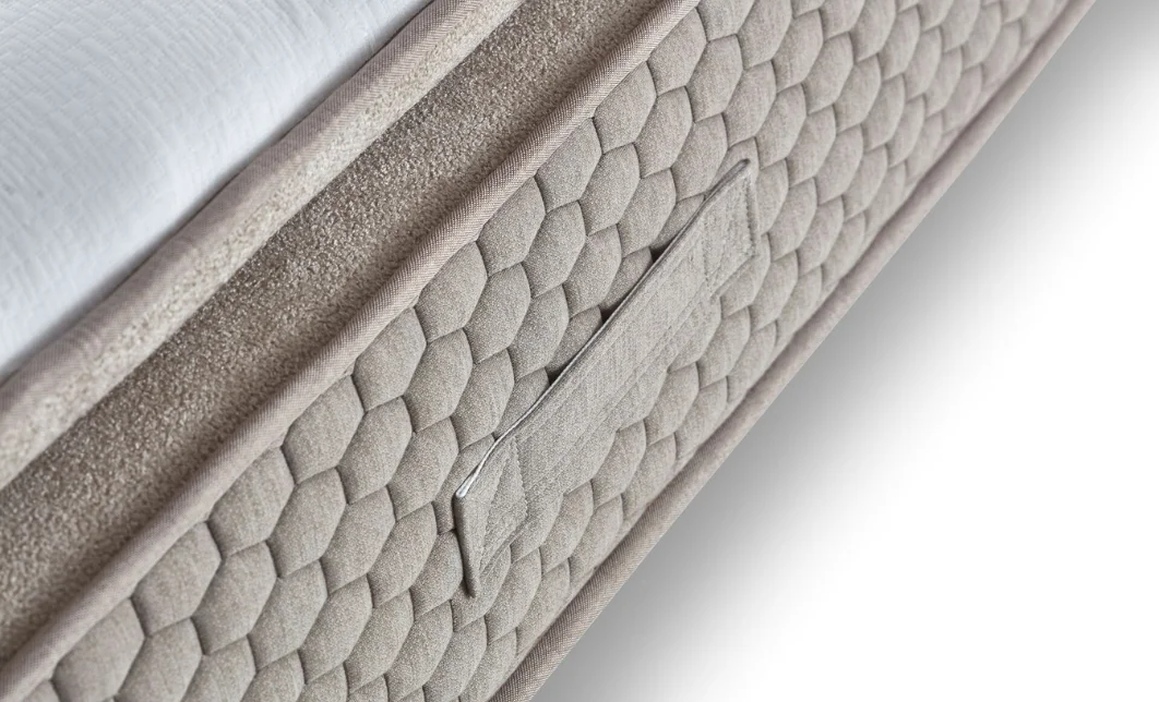 Saltea Roll Sleep PREMIUM, 160x200 cm 4