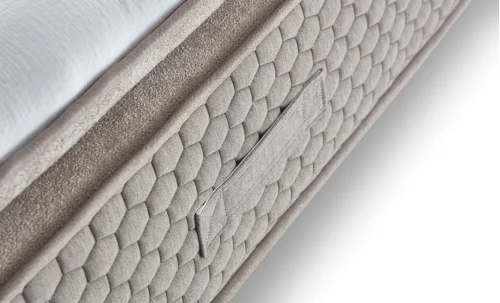 Saltea Roll Sleep PREMIUM, 160x200 cm
