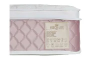 Saltea Visco Lux, 90x200x28cm 4