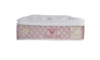 Saltea Visco Lux, 90x200x28cm 6