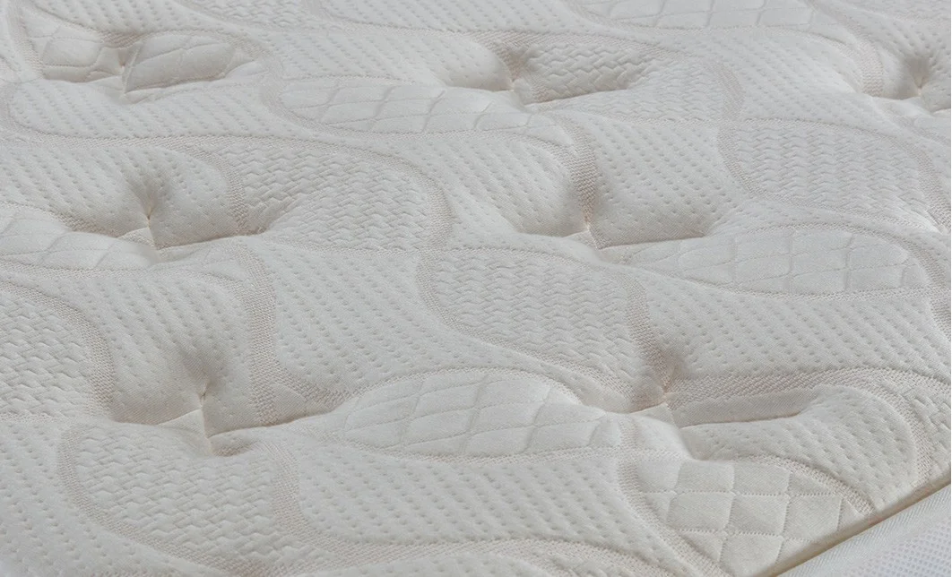 Saltea Visco Lux, 140x200x28cm 6