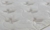 Saltea Visco Lux, 180x200x28cm 5