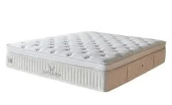 Saltea Aura Sleep, 160x200x33cm