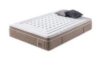 Saltea Luxury CH, 160x200x34cm