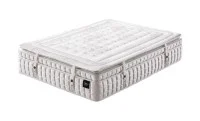 Saltea Platinum CH, 180x200x38cm