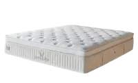Saltea Aura Sleep, 140x200x33cm