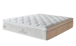 Saltea Aura Sleep, 160x200x33cm