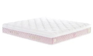 Saltea Visco Lux, 140x200x28cm