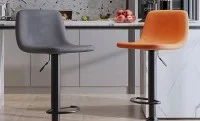 Scaun Bar KJC347