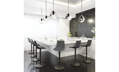 Scaun Bar KJC347