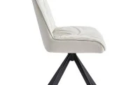 Scaun Living KJC356 Bej 4